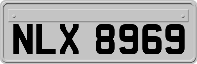 NLX8969