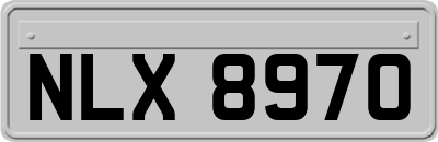 NLX8970