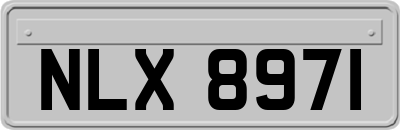 NLX8971