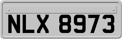 NLX8973