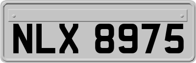 NLX8975