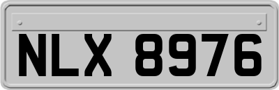 NLX8976