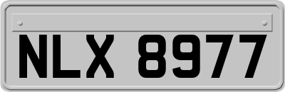 NLX8977
