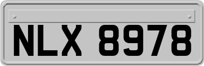 NLX8978