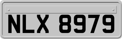 NLX8979