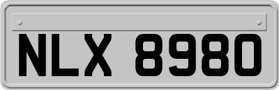 NLX8980