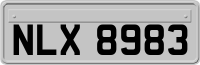 NLX8983