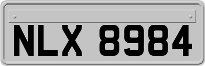 NLX8984