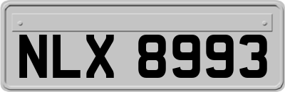 NLX8993
