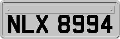 NLX8994