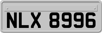 NLX8996