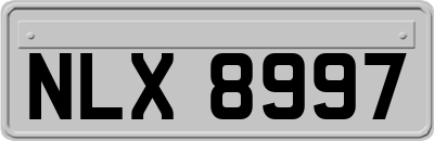 NLX8997
