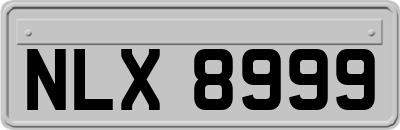 NLX8999