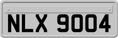 NLX9004