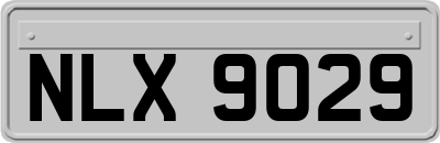 NLX9029