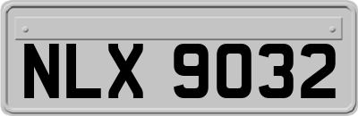 NLX9032