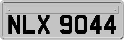 NLX9044