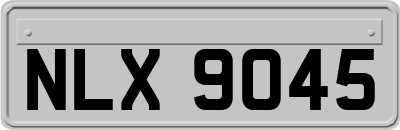 NLX9045