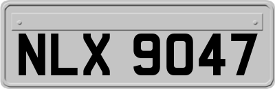 NLX9047