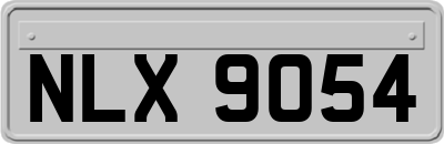 NLX9054