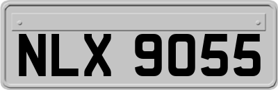 NLX9055