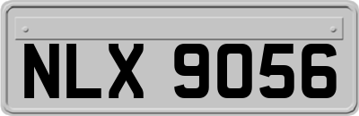 NLX9056
