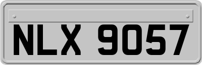 NLX9057
