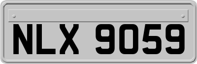NLX9059