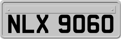 NLX9060