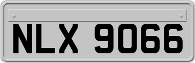NLX9066