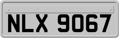 NLX9067