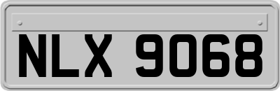 NLX9068