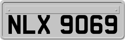 NLX9069
