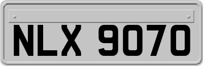 NLX9070