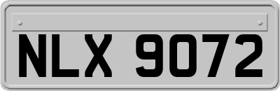 NLX9072