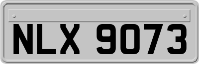 NLX9073