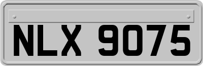 NLX9075