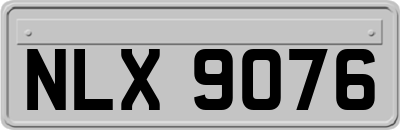 NLX9076