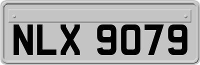NLX9079
