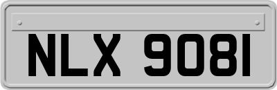 NLX9081
