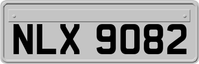 NLX9082