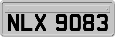 NLX9083