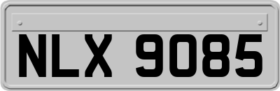 NLX9085