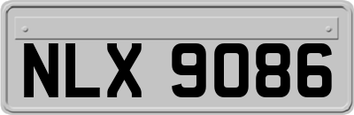 NLX9086
