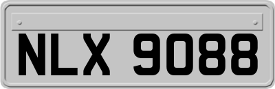 NLX9088