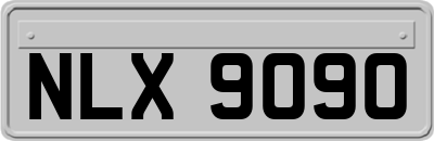 NLX9090