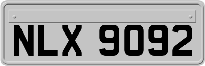 NLX9092
