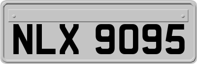 NLX9095