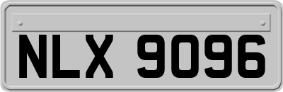 NLX9096