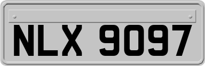 NLX9097